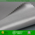 Polyester Nylon Cotton Compound Fabric for Jacket